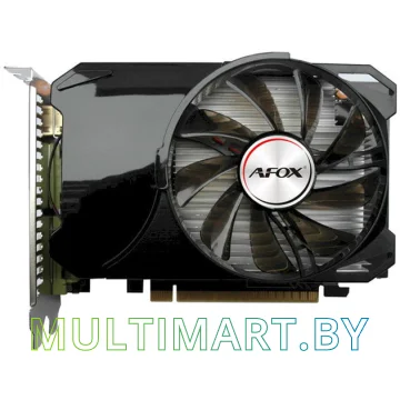 Видеокарта AFOX GeForce GT 740 2GB GDDR5 (AF740-2048D5L4)